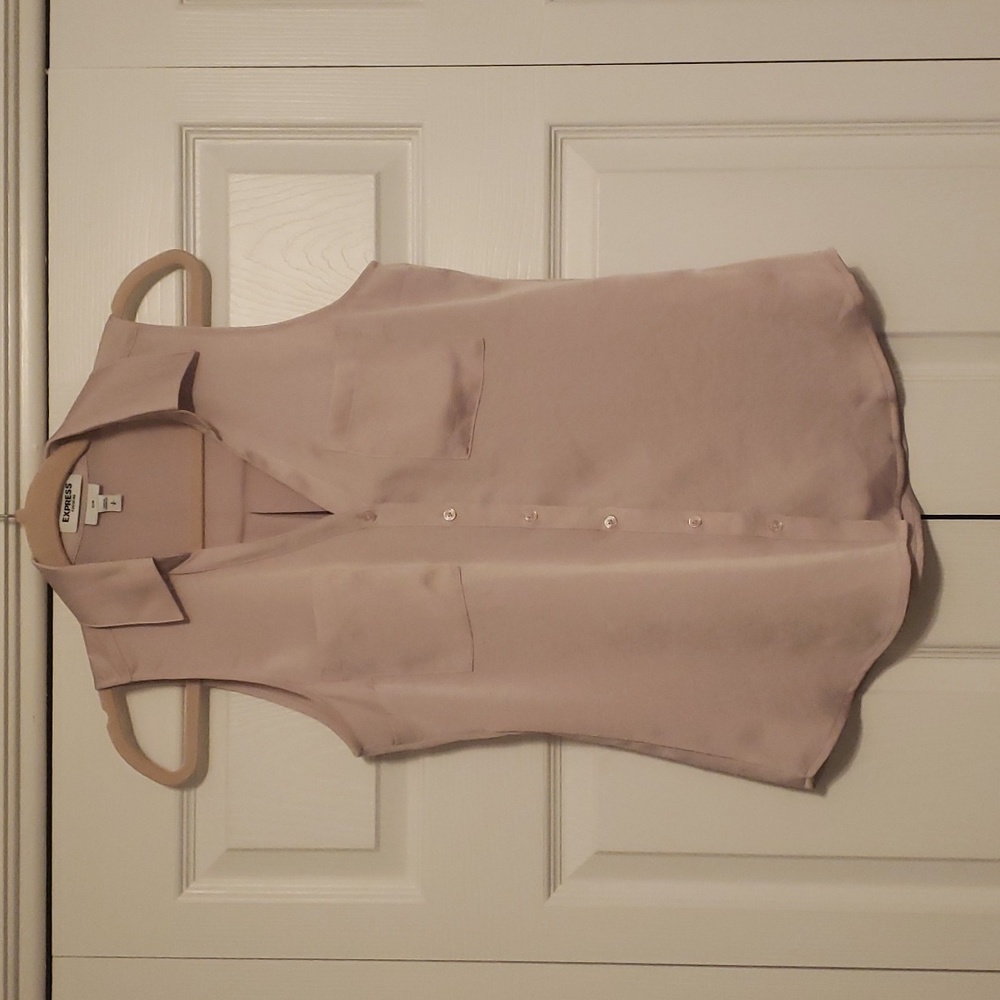 Express Portofino Shirt